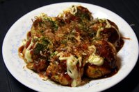 20090214_takoyaki1